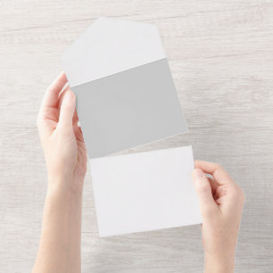 Weddenschappen Uitnodigingen en Stationery