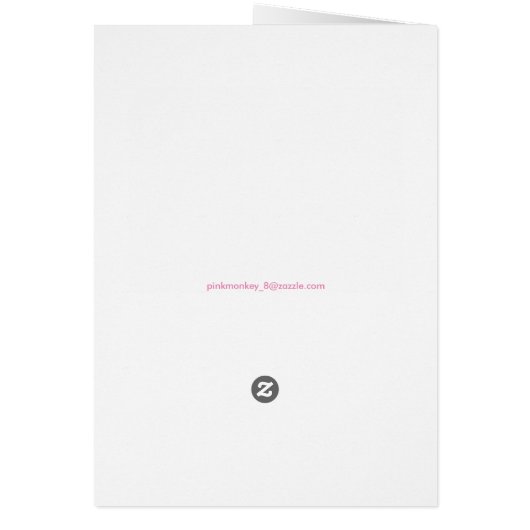 Weddenschappen voor de bruid en de bruid (Achterkant)