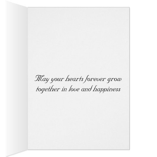 Weddenschappen voor de bruid en de bruid (Binnen (Rechts))