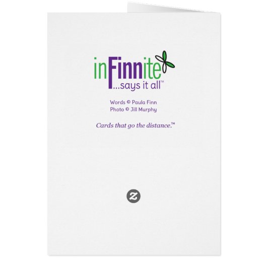 Weddenschappen voor jou (Achterkant)