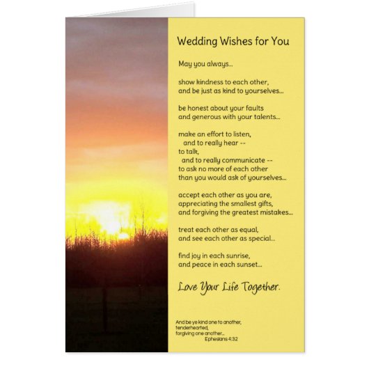 Weddenschappen voor jou (Voorkant)