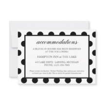 Weddenschappen | Zwarte Klassieke behuizing