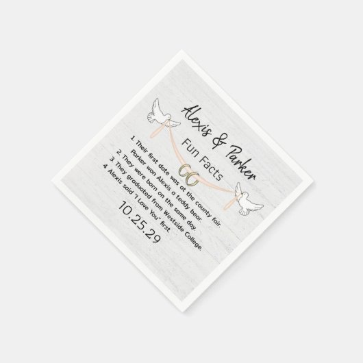 Weddenschapsdeffecten Servet (Hoek)