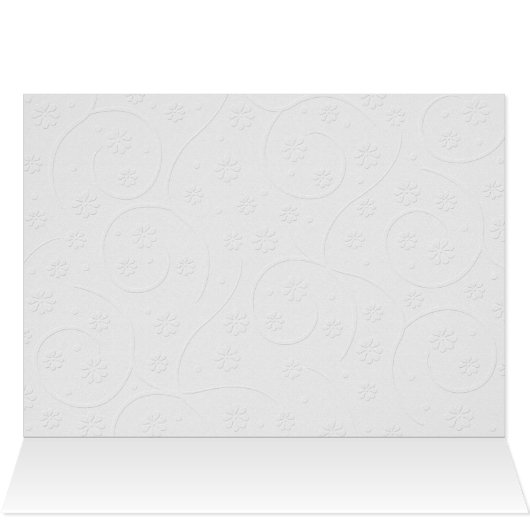 Weddenschapsdeflens (Binnen Horizontaal (Boven))