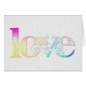 Weddenschapsdeflens (Voorkant Horizontaal)