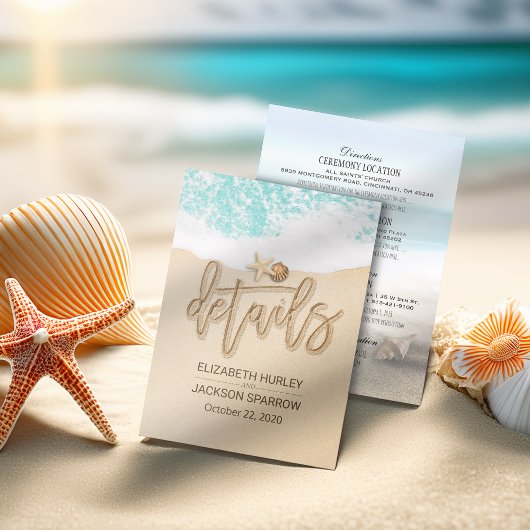 Weddenschapsinformatie zomerstaarvis informatiekaartje