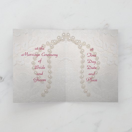 Weddenschapskaart (Binnen)