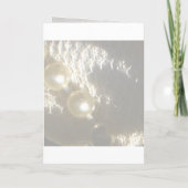 Weddenschapskaart (Achterkant)