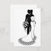 Weddenschapskaart (Voorkant / Achterkant)