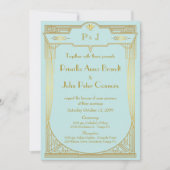 Weddenschapskaart, geweldig, goudmijn kaart (Voorkant)