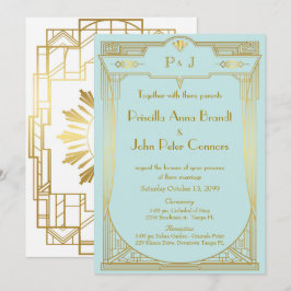 Weddenschapskaart, geweldig, goudmijn kaart