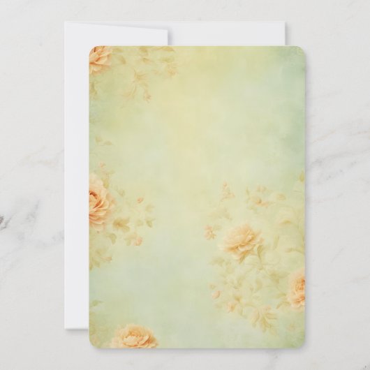 Weddenschapskaart Kaart (Achterkant)