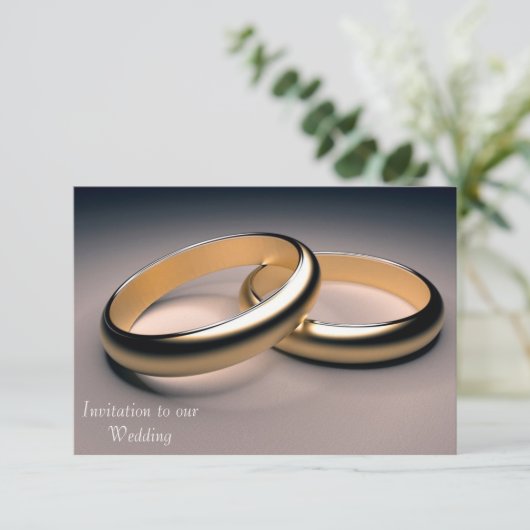 Weddenschapskaart Kaart (Staand voorkant)