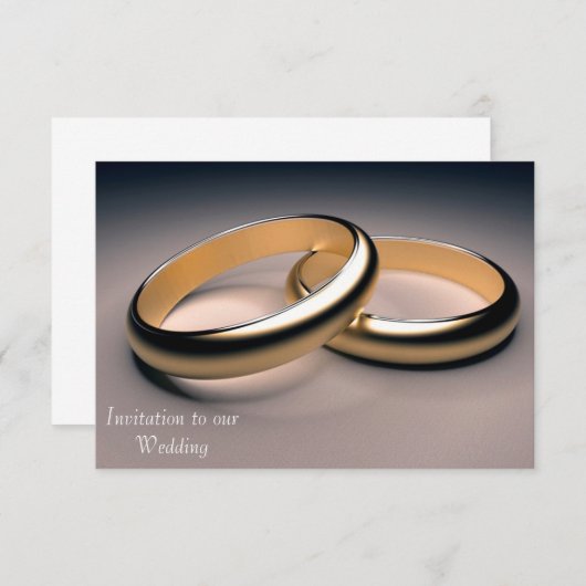 Weddenschapskaart Kaart (Voorkant / Achterkant)