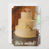 Weddenschapskaart Kaart (Voorkant)