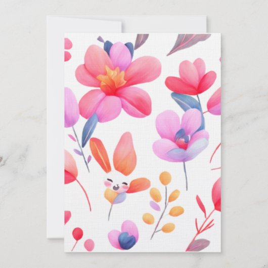 Weddenschapskaart Kaart (Achterkant)