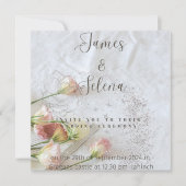 Weddenschapskaart Kaart (Voorkant)