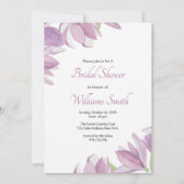 Weddenschapskaart Kaart (Voorkant)