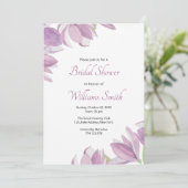 Weddenschapskaart Kaart (Staand voorkant)