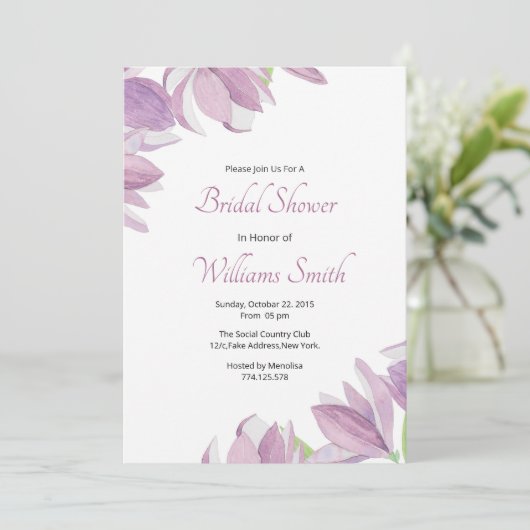 Weddenschapskaart Kaart (Staand voorkant)