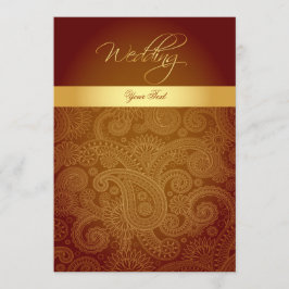 Weddenschapskaart Kaart