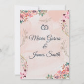 Weddenschapskaart Kaart (Achterkant)