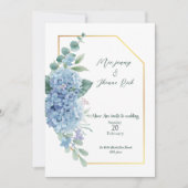 Weddenschapskaart Kaart (Voorkant)