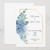 Weddenschapskaart Kaart (Voorkant / Achterkant)