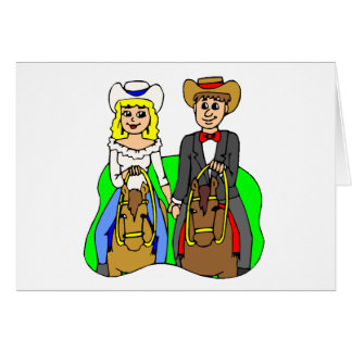 Weddenschapskaarten 11