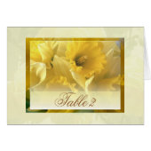 Weddenschapskaarten 2 (Voorkant Horizontaal)