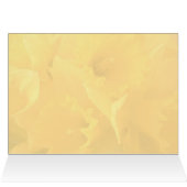 Weddenschapskaarten 2 (Binnen Horizontaal (Boven))