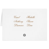 Weddenschapskaarten 2 (Achterkant Horizontaal)