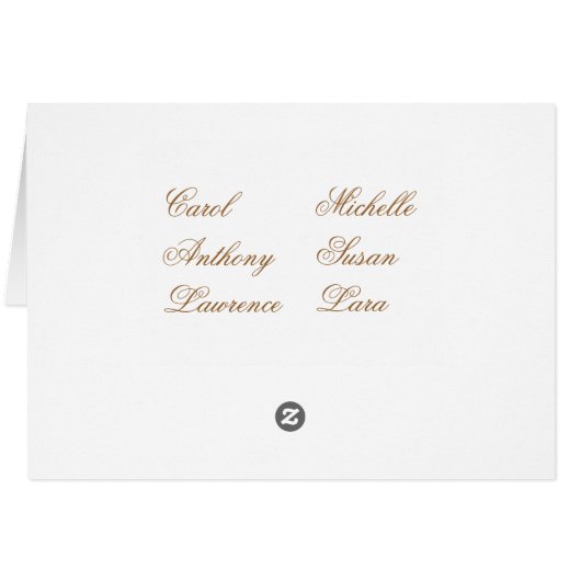 Weddenschapskaarten 2 (Achterkant Horizontaal)