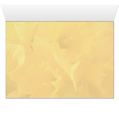 Weddenschapskaarten 2 (Binnen Horizontaal (Onder))