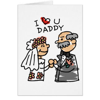 Weddenschapskaarten 21