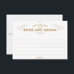 Weddenschapskaarten Advieskaart<br><div class="desc"></div>