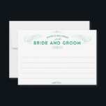 Weddenschapskaarten Advieskaart<br><div class="desc"></div>