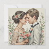 Weddenschapskaarten Feestdagenkaart (Achterkant)