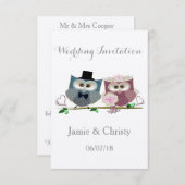 Weddenschapskaarten Kaart (Voorkant / Achterkant)