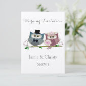 Weddenschapskaarten Kaart (Staand voorkant)