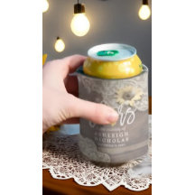 Weddenschapskaarten naar liefdeshout Zonnebloemen 