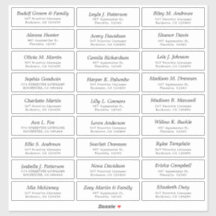  weddenschapskist Sticker