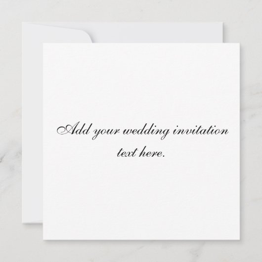 Weddenschapsmonogram Namen Datum Roze Damask Kaart (Achterkant)