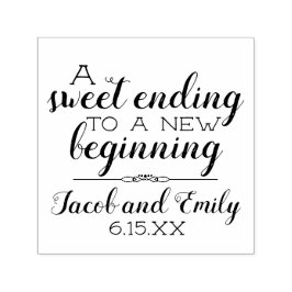 Weddenschapsnamen Datum Zoete einddatum nieuw begi Zelfinktende Stempel