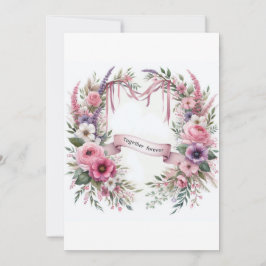 Weddenschapsontwerp Kaart