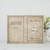  weddenschapsprogramma op afstand (Staand voorkant)