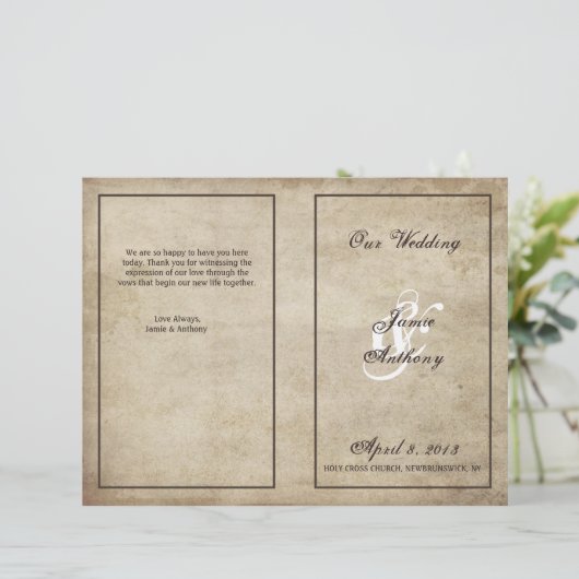 weddenschapsprogramma op afstand (Staand voorkant)