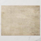  weddenschapsprogramma op afstand (Achterkant)