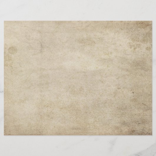 weddenschapsprogramma op afstand (Achterkant)