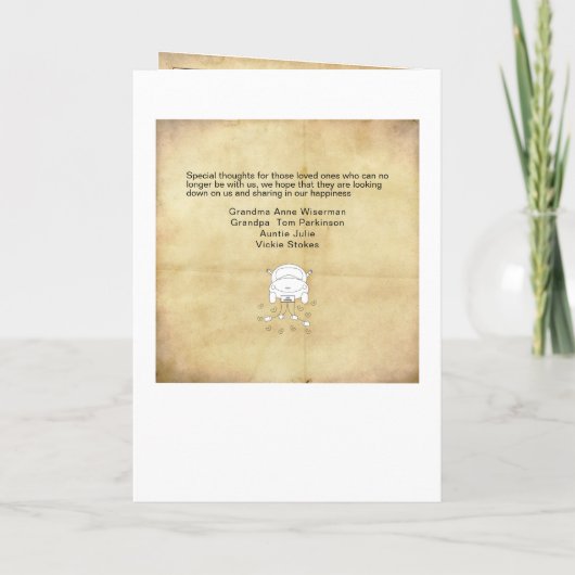 weddenschapsprogramma voor kranten programma (Achterkant)